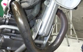 HONDA XL DEGREE GEN 2 MD31