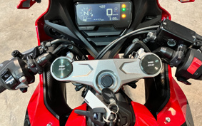 HONDA CBR650R 2022 RH03