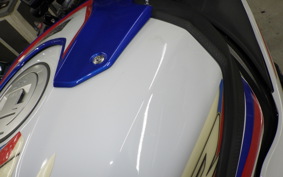 BMW S1000RR 2021