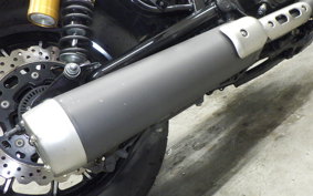 YAMAHA BOLT 950 RA 2021 VN09J
