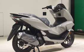 HONDA PCX 160 2003 KF47
