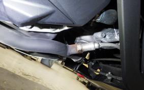 HONDA LEAD 125 2022 JK12