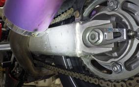 HONDA VTR1000F 1998