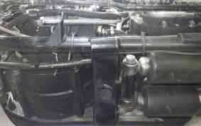 HARLEY FXSTS 1340 1992