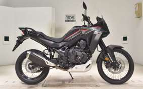 HONDA XL750TRANSALPEクラッチ 2026 RD16