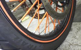 KTM 790 ADVENTURE 2022
