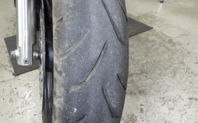 YAMAHA XJR1300 2000 RP01J