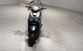 YAMAHA BW'S 50 SA53J