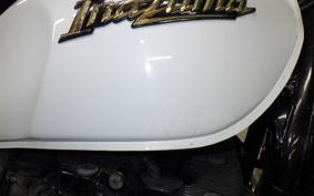 SUZUKI INAZUMA 400 (GSX400) 1998 GK7BA