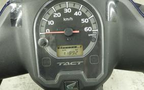 HONDA TACT Basket 2021 AF79