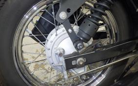 HONDA CB400SS E 2007 NC41