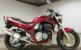SUZUKI GSF1200 2000 GV75A
