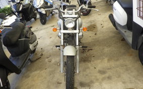 HONDA MAGNA 50 AC13
