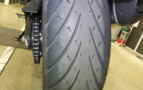 HONDA NT1100 2025 SC90