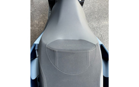 YAMAHA X-MAX SG70J