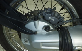 BMW R1150GS 2003