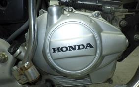 HONDA SDH125