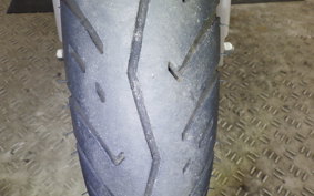 HONDA BENLY 50 AA05