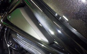 HONDA REBEL 1100 DCT 2025 SC83