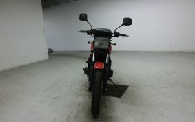 KAWASAKI Z400 1982 KZ400M