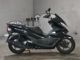 Фото Honda PCX 150 2014 с японского аукциона