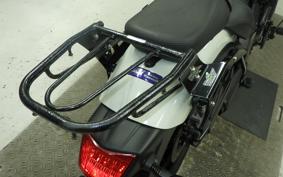 KAWASAKI VULCAN 650 S 2015 EN650A