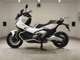 Фото Honda X-ADV 750 2025 с японского аукциона