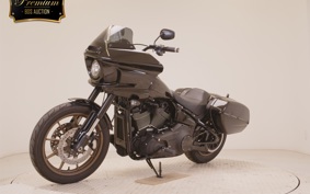 HARLEY FXLRST1920 2025