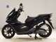 Фото Honda PCX 125 2007 с японского аукциона