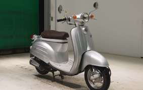 SUZUKI VERDE CA1MA