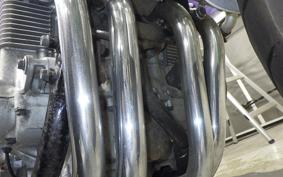 HONDA CB1300SF SUPER FOUR 2001 SC40