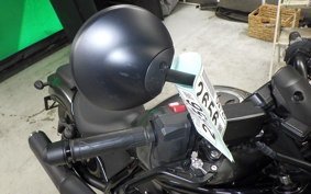HONDA REBEL 1100 2023 SC83