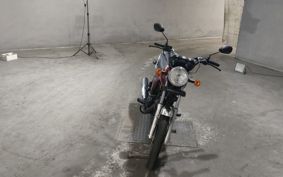 HONDA LY125 PCJL