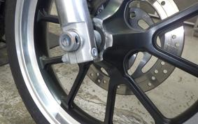 HARLEY XL883LI 2011