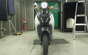 HONDA TODAY 2 2006 AF67