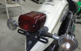 YAMAHA DRAGSTAR 250 VG05J