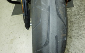 HARLEY RH1250S 2022