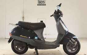 HONDA LEAD 90 HF05