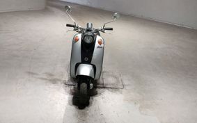 YAMAHA VINO SA10J