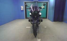 BMW R 1150 R ROCKSTAR 2003 0308