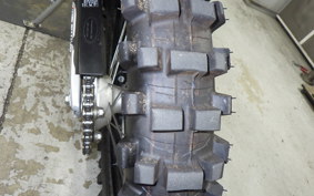 HONDA CRF250L LD MD44
