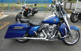 HARLEY FLHRSE1800CVO 2013 PG8