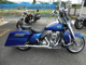 Фото Harley FLHRSE1800CVO 2013 с японского аукциона