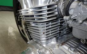 HONDA CB750F B 1982 RC04