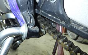 YAMAHA YZ85LW CB16C