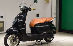 PEUGEOT ジャンゴ125A