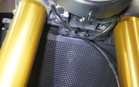 DUCATI MONSTER 937 SP 2024