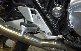 HONDA CB1300SF SUPER BOLDOR 2005 SC54