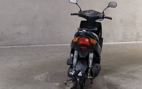 SYM JET POWER125 FF12V