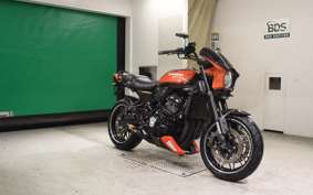 KAWASAKI Z900RS 2018 ZR900C